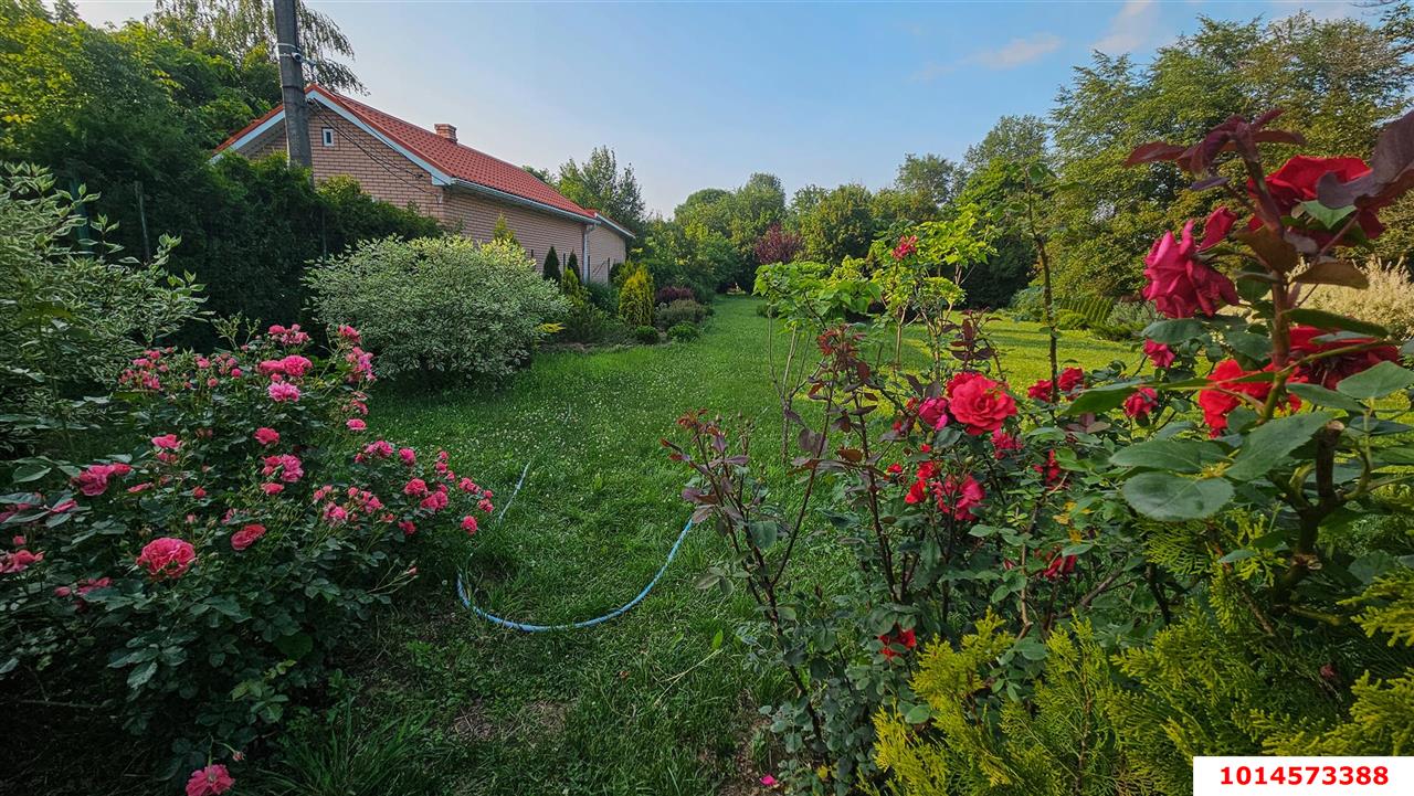 Фото №6: Дом 58 м² + 36.16 сот. - Крепостная, ул. Ленина, 88/1