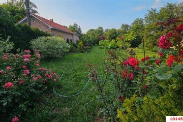 Фото №5: Земельный участок под ИЖС 82 сот. - Крепостная, ул. Ленина, 88