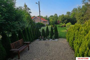 Фото №5: Дом 58 м² - Крепостная, ул. Ленина, 88/1