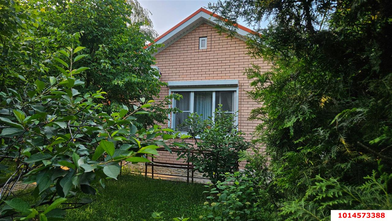 Фото №12: Дом 58 м² + 36.16 сот. - Крепостная, ул. Ленина, 88/1