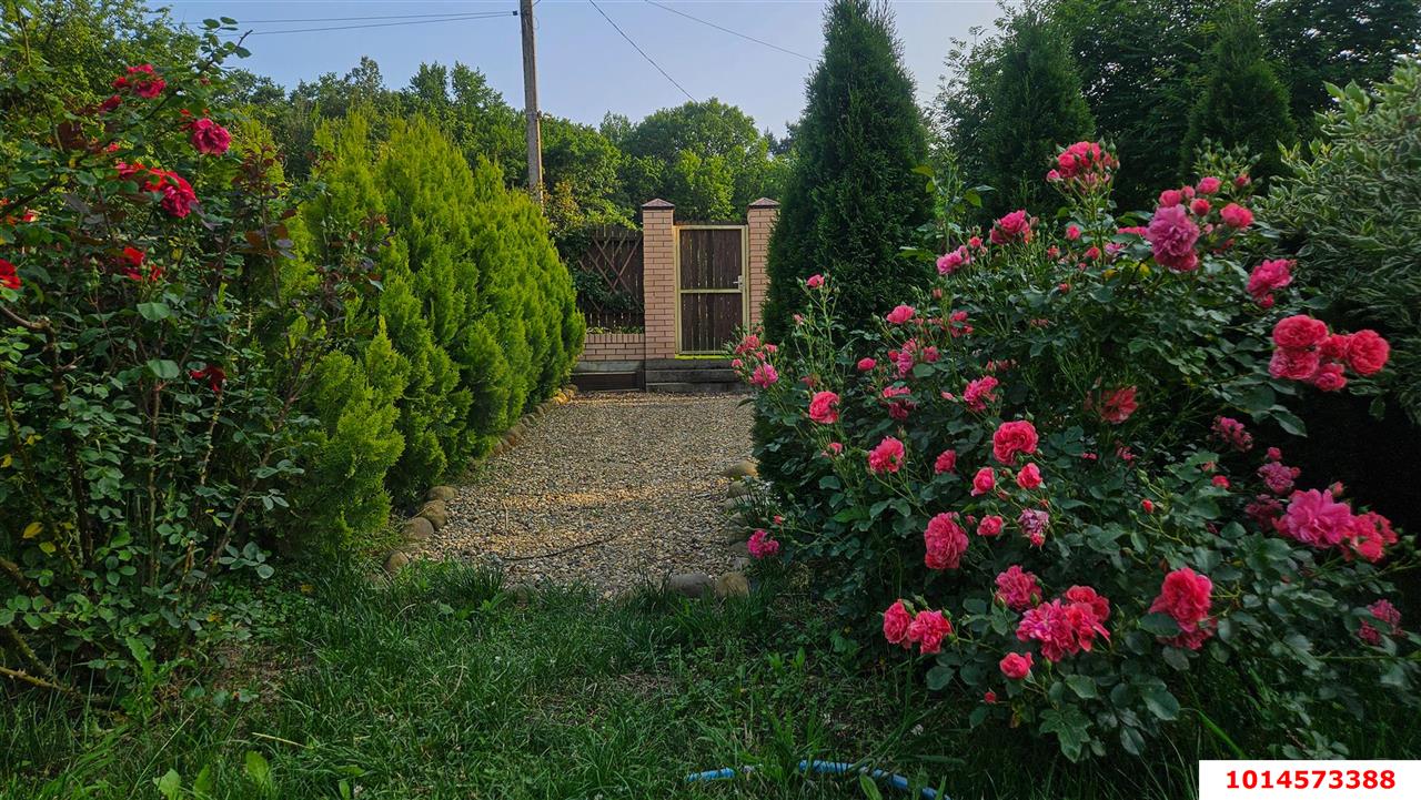 Фото №7: Дом 58 м² + 36.16 сот. - Крепостная, ул. Ленина, 88/1