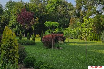 Фото №1: Дом 58 м² - Крепостная, ул. Ленина, 88/1