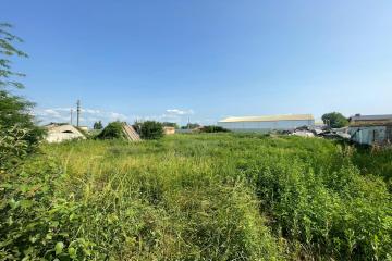 Фото №1: Коммерция 10 м² - Марьянская, ул. Северная, 11