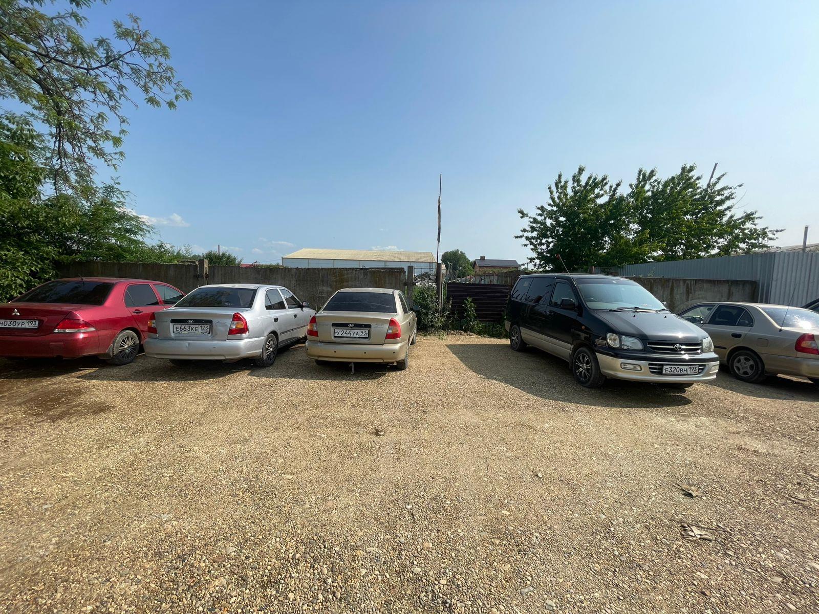 Фото №2: Коммерция 10 м² - Марьянская, ул. Северная, 11