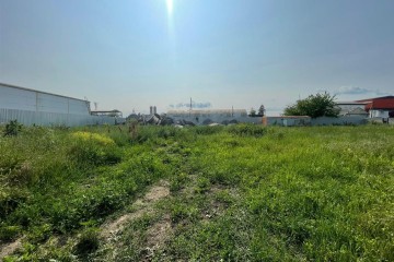 Фото №3: Коммерческая земля 10 сот. - Марьянская, ул. Северная, 11