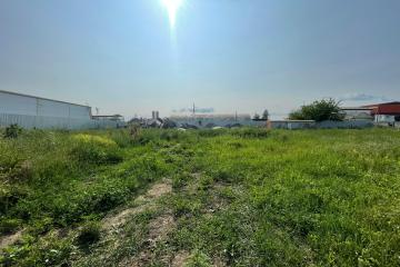 Фото №3: Коммерция 10 м² - Марьянская, ул. Северная, 11