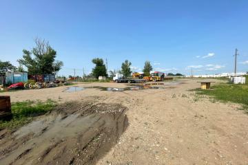 Фото №5: Коммерция 10 м² - Марьянская, ул. Северная, 11