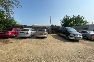 Фото №2: Коммерческая земля 10 сот. - Марьянская, ул. Северная, 11