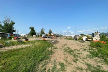 Фото №4: Коммерческая земля 10 сот. - Марьянская, ул. Северная, 11