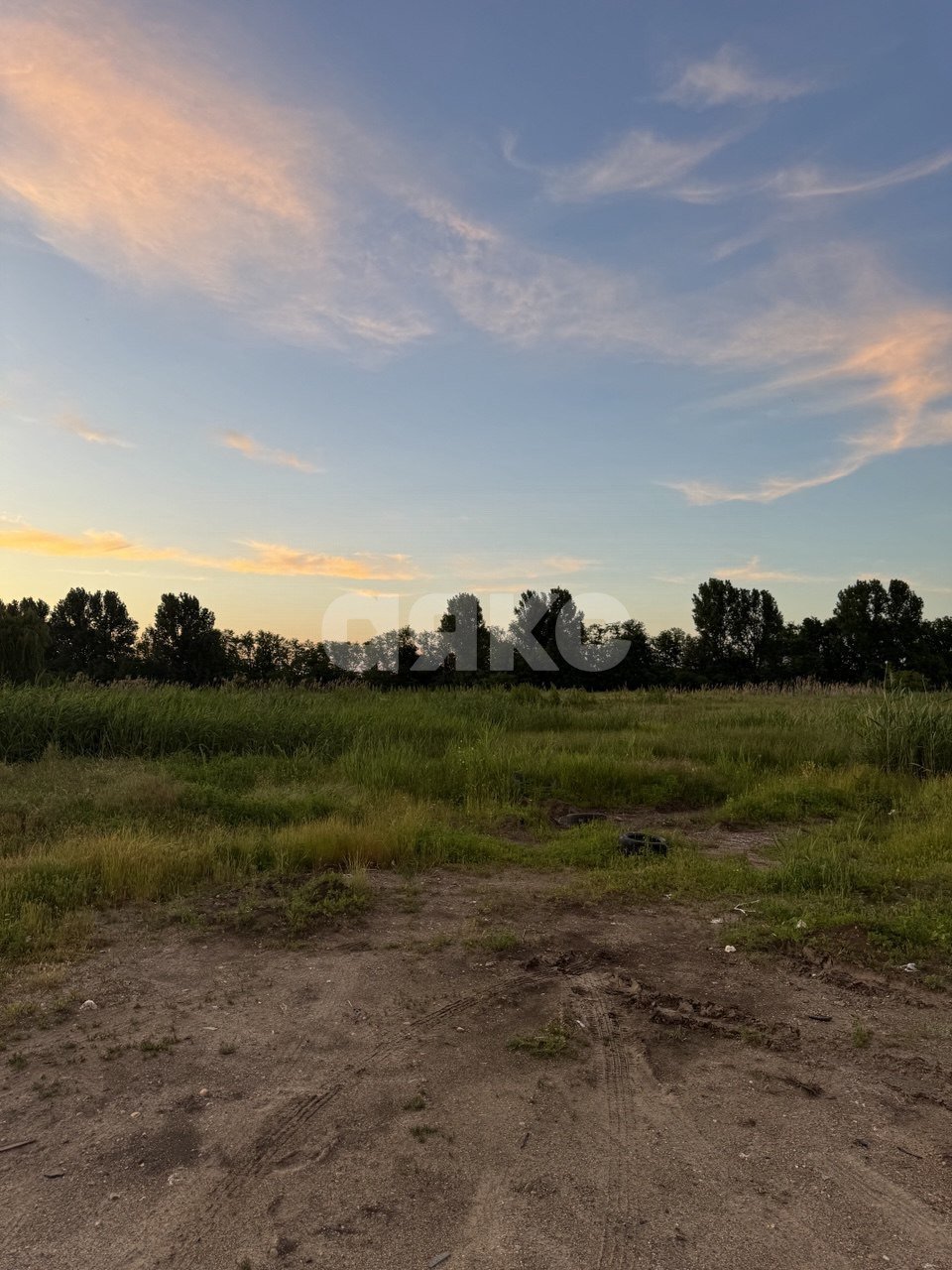 Фото №4: Личное подсобное хозяйство 50 сот. - Краснодарский край Кореновский район