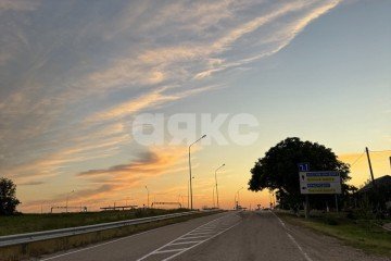 Фото №1: Личное подсобное хозяйство - Краснодарский край Кореновский район
