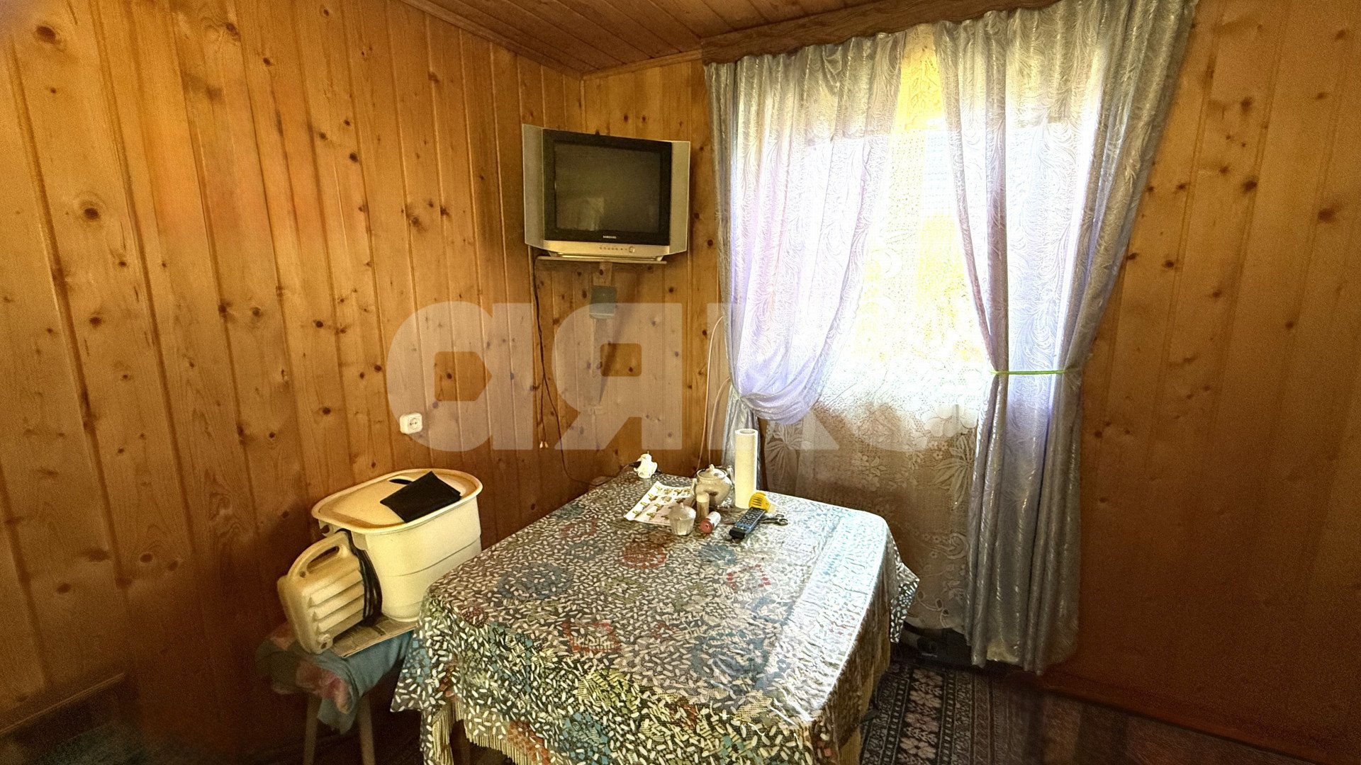 Фото №9: Дача 40 м² + 6 сот. - СНТ Техноткань, 20