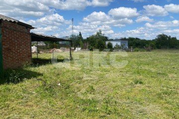 Фото №3: Дом 86 м² - Платнировская, пер. Луначарского