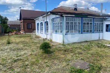 Фото №2: Дом 86 м² - Платнировская, пер. Луначарского