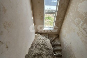 Фото №5: Дом 132 м² - Семигорский, 