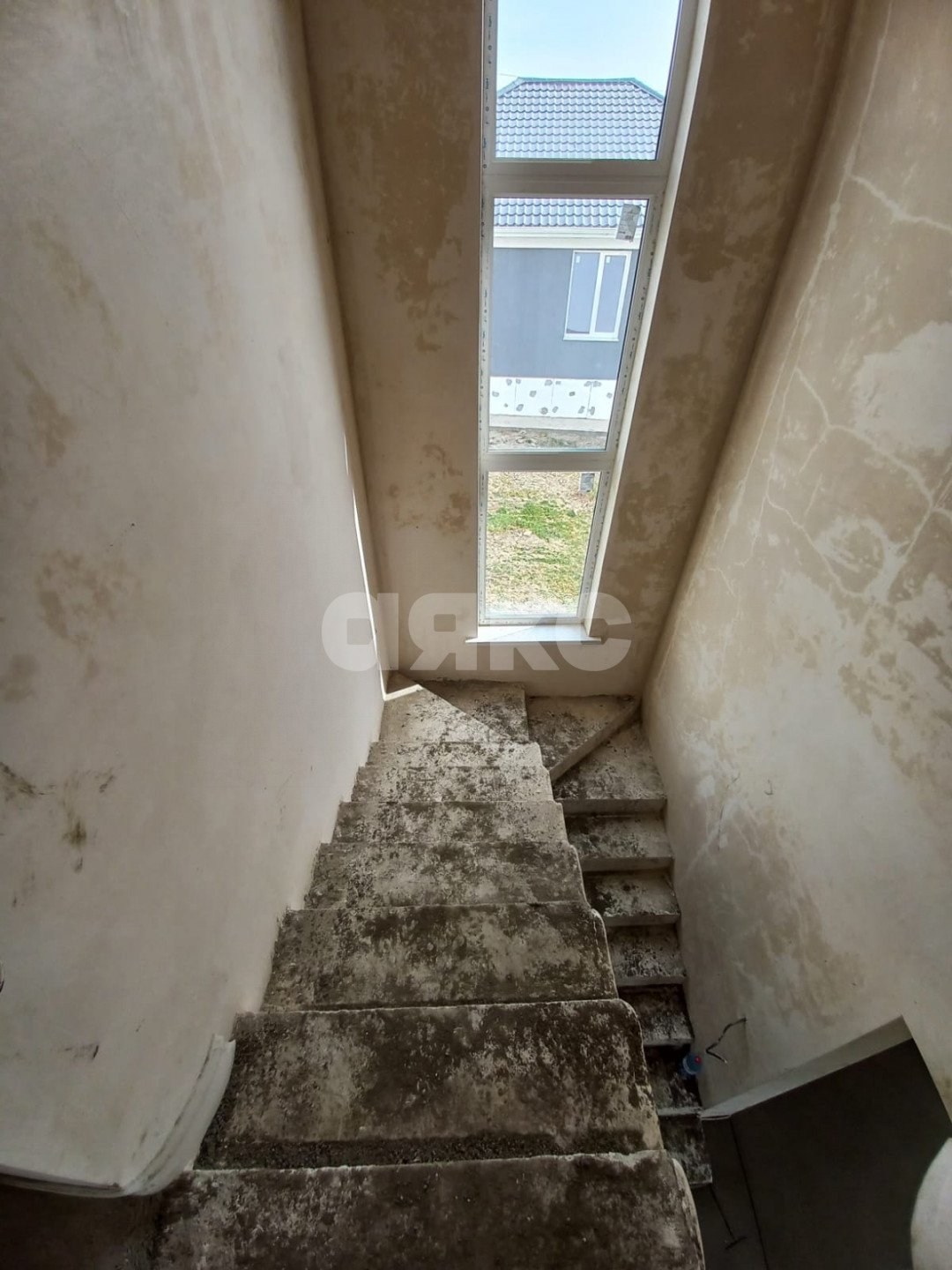 Фото №5: Дом 132 м² + 4.82 сот. - Семигорский, 