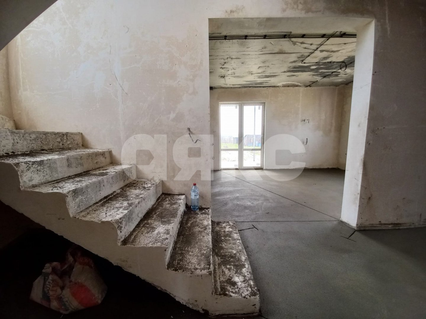 Фото №12: Дом 132 м² + 4.82 сот. - Семигорский, 