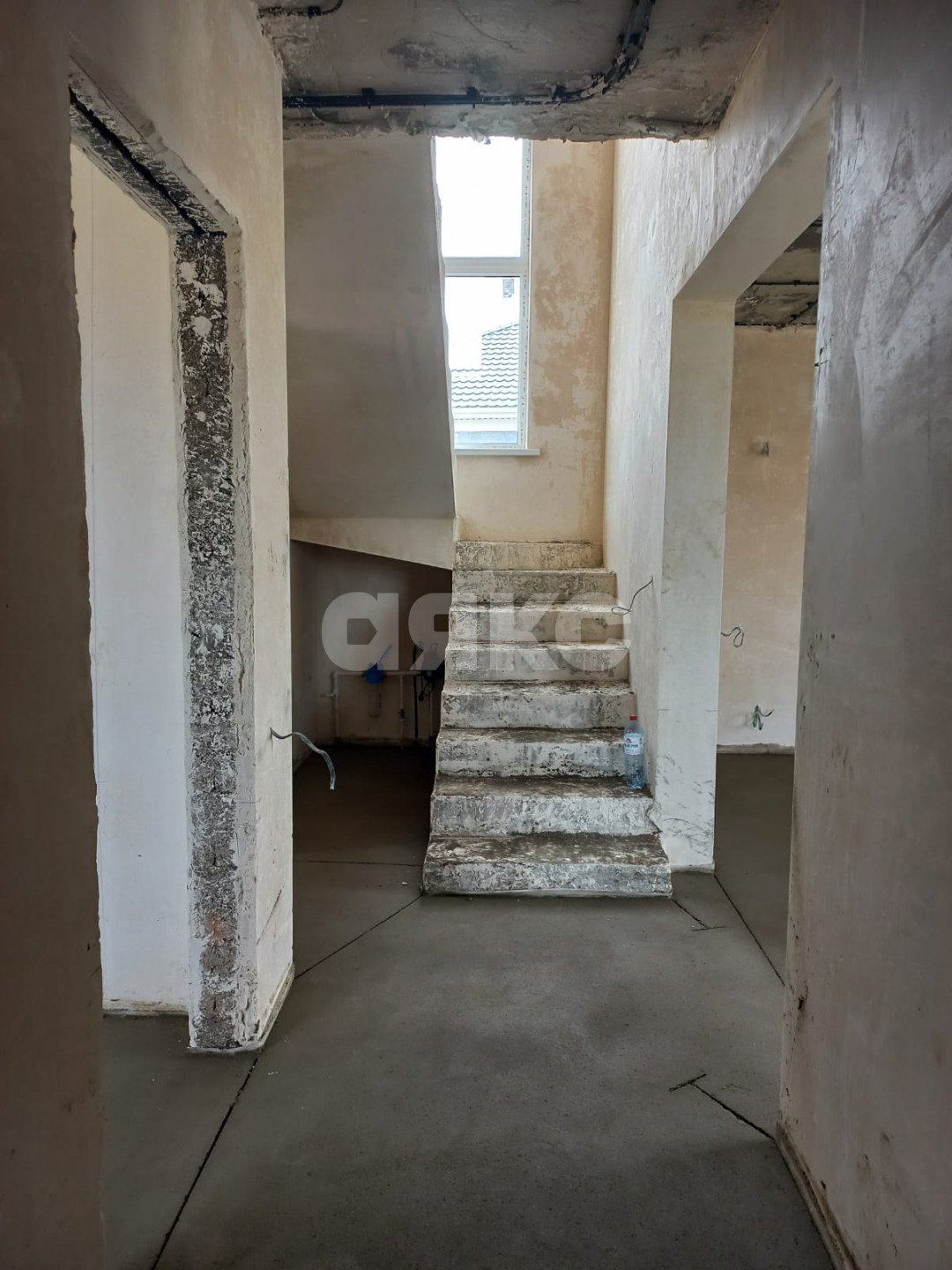 Фото №20: Дом 132 м² + 4.82 сот. - Семигорский, 