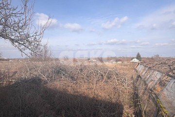 Фото №2: Дом 96 м² - Донецкая Народная Республика муниципальный округ Мангушский
