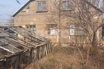Фото №1: Дом 96 м² - Донецкая Народная Республика муниципальный округ Мангушский
