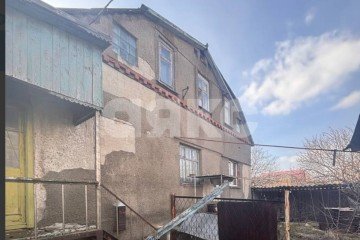 Фото №4: Дом 96 м² - Донецкая Народная Республика муниципальный округ Мангушский