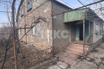 Фото №3: Дом 96 м² - Донецкая Народная Республика муниципальный округ Мангушский