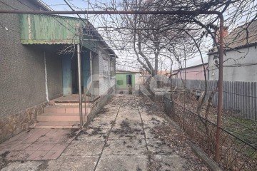 Фото №2: Дом 96 м² - Портовское, 