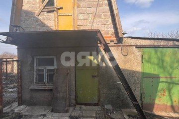 Фото №5: Дом 96 м² - Донецкая Народная Республика муниципальный округ Мангушский