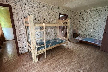 Фото №4: 3-комнатная квартира 47 м² - Плавск, ул. Победы, 38