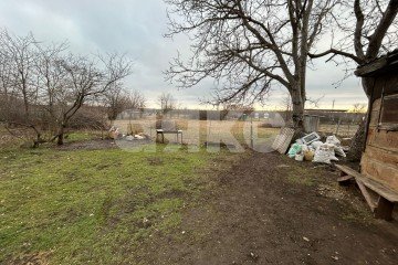 Фото №2: Участок садоводство - Новокубанск, счт Заря, 