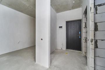 Фото №5: 1-комнатная квартира 43 м² - Краснодар, мкр. Парк Победы, ул. Героя Пешкова, 14