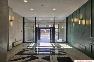 Фото №1: 1-комнатная квартира 43 м² - Краснодар, мкр. Парк Победы, ул. Героя Пешкова, 14