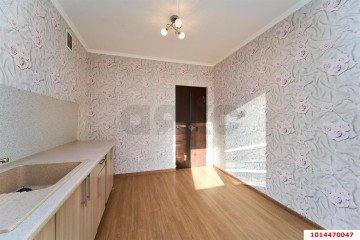 Фото №5: 1-комнатная квартира 42 м² - Краснодар, мкр. Музыкальный, ул. имени Мусоргского М.П., 6