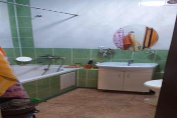 Фото №5: 1-комнатная квартира 38 м² - Российский, мкр. Прикубанский внутригородской округ, ул. Бигдая, 11