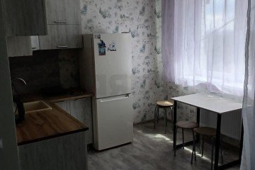 Фото №3: Студия 26 м² - Краснодар, мкр. Славянский, ул. Заполярная, 39лит10