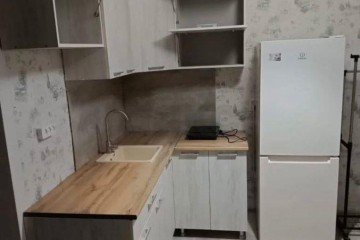 Фото №2: Студия 26 м² - Краснодар, мкр. Славянский, ул. Заполярная, 39лит10