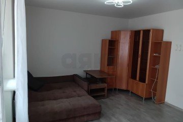Фото №4: Студия 26 м² - Краснодар, мкр. Славянский, ул. Заполярная, 39лит10