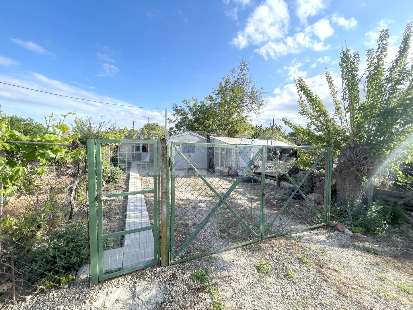 Фото №13: 2-комнатная квартира 46 м² - Юбилейный, ул. Садовая, 8
