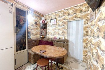 Фото №2: 2-комнатная квартира 46 м² - Юбилейный, ул. Садовая, 8
