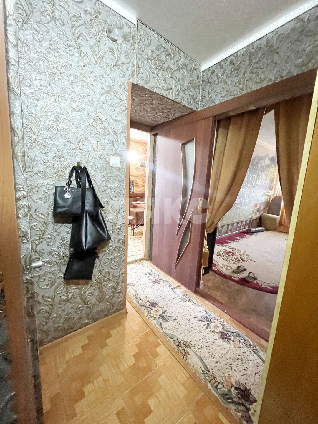 Фото №8: 2-комнатная квартира 46 м² - Юбилейный, ул. Садовая, 8