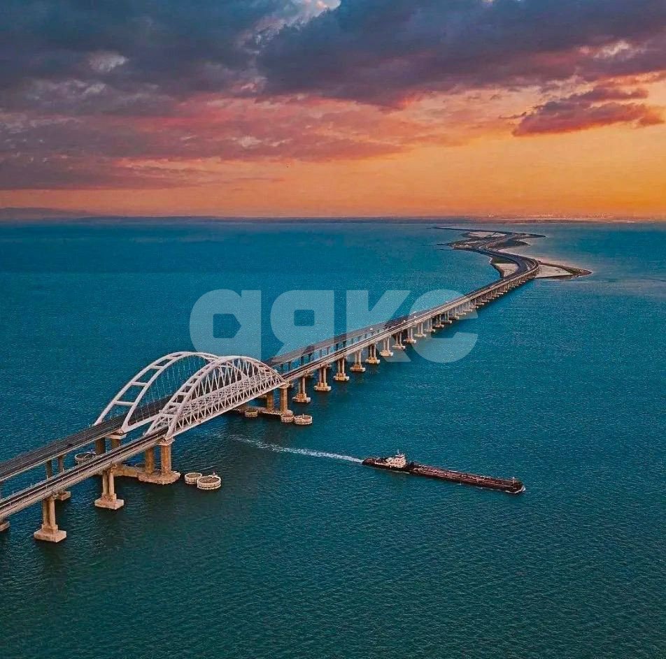 Фото №14: Земельный участок под ИЖС 791 сот. - Запорожская, пер. Морской, 21