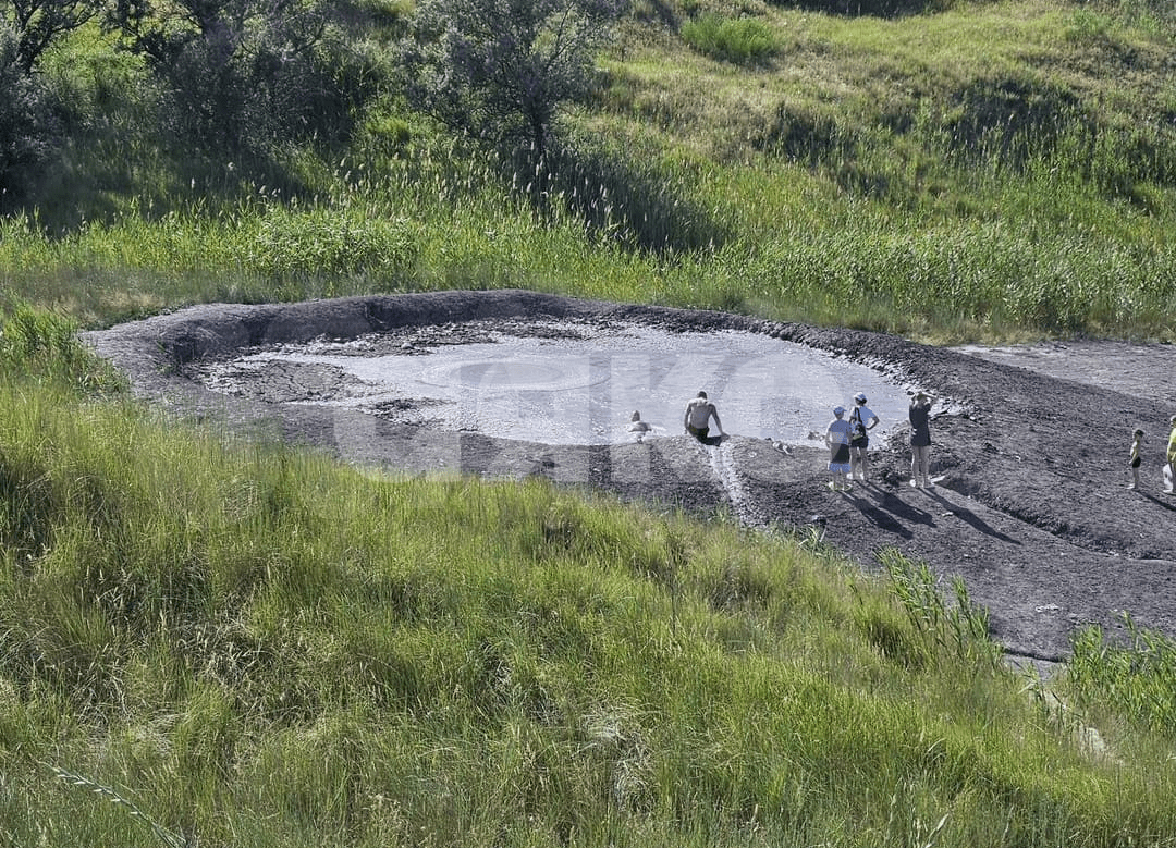Фото №8: Земельный участок под ИЖС 6.2 сот. - Кучугуры, ул. Крымская