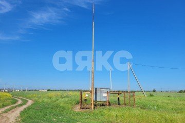 Фото №5: Земельный участок под ИЖС - Кучугуры, ул. Крымская