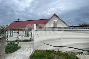 Фото №5: Дом 132 м² - Запорожская, ул. Ленина