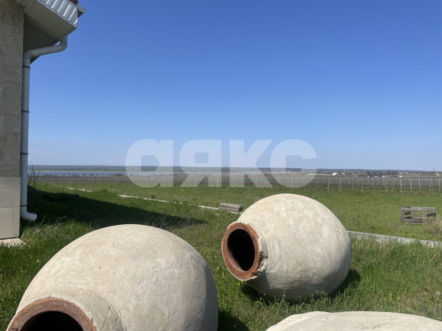 Фото №23: Дом 132 м² + 1573 сот. - Запорожская, ул. Ленина