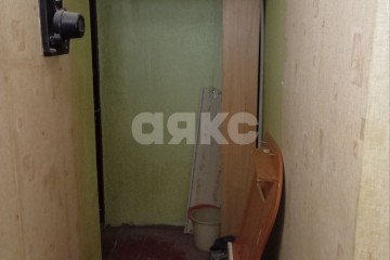 Фото №4: 1-комнатная квартира 32 м² - Мариуполь, р. Кальмиусский, пр-кт Металлургов, 225