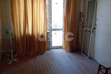 Фото №1: 1-комнатная квартира 32 м² - Мариуполь, р. Кальмиусский, пр-кт Металлургов, 225