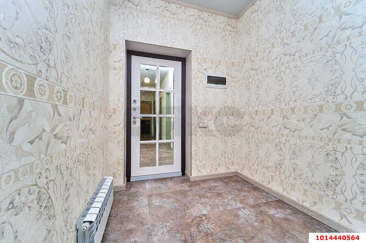 Фото №14: Дом 121 м² + 4.2 сот. - Копанской, квартал Дружный, 43