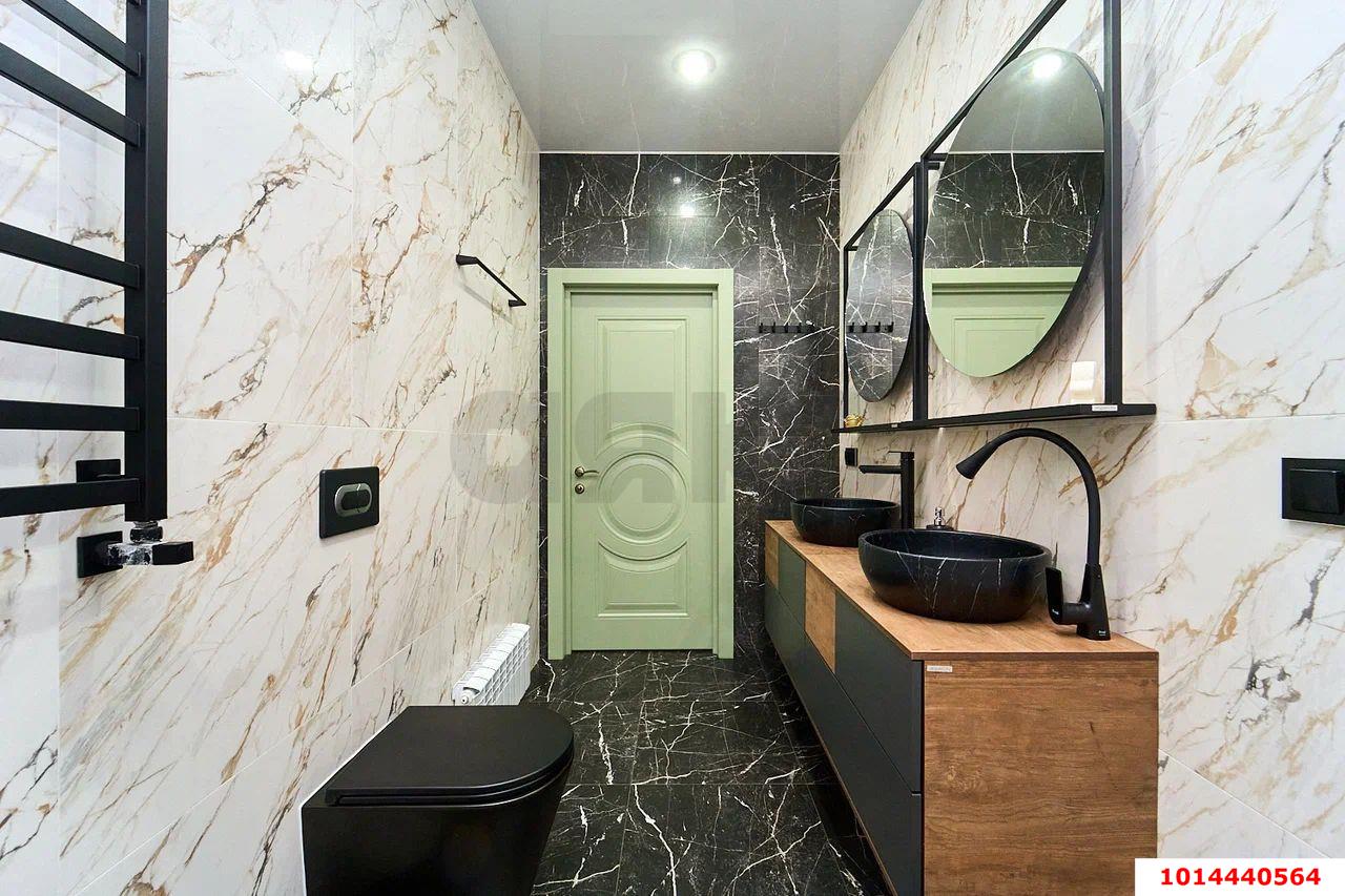 Фото №12: Дом 121 м² + 4.2 сот. - Копанской, квартал Дружный, 43