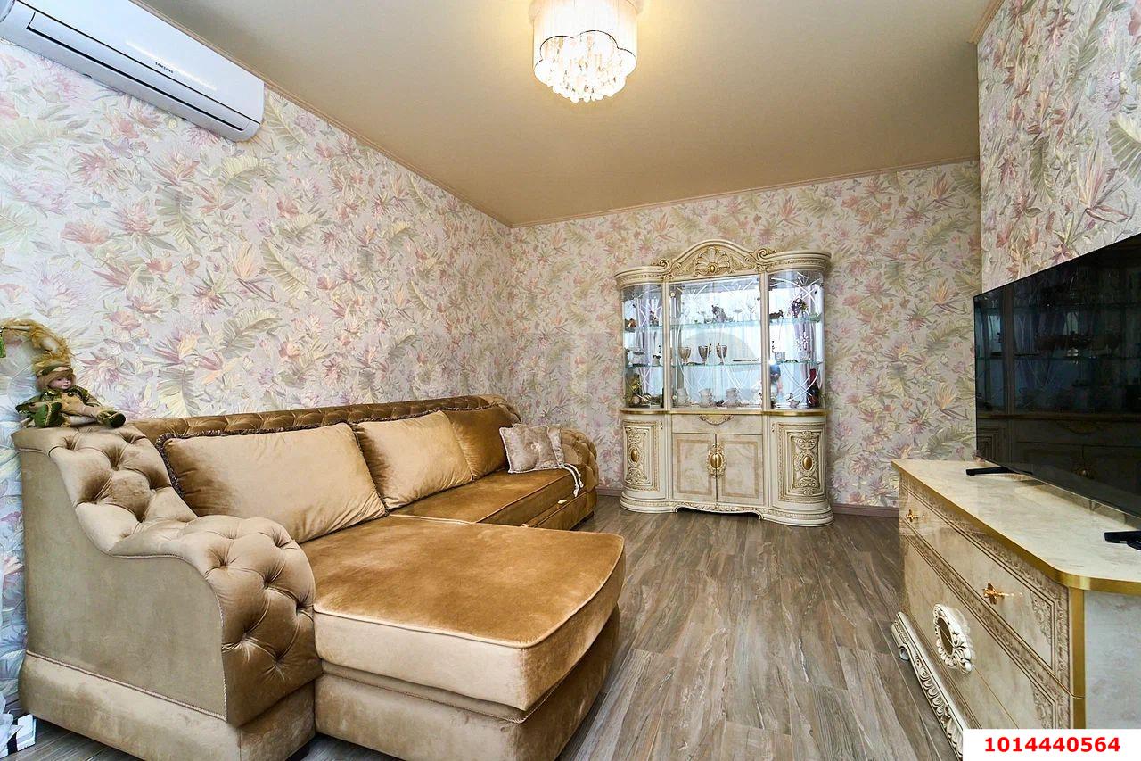 Фото №10: Дом 121 м² + 4.2 сот. - Копанской, квартал Дружный, 43